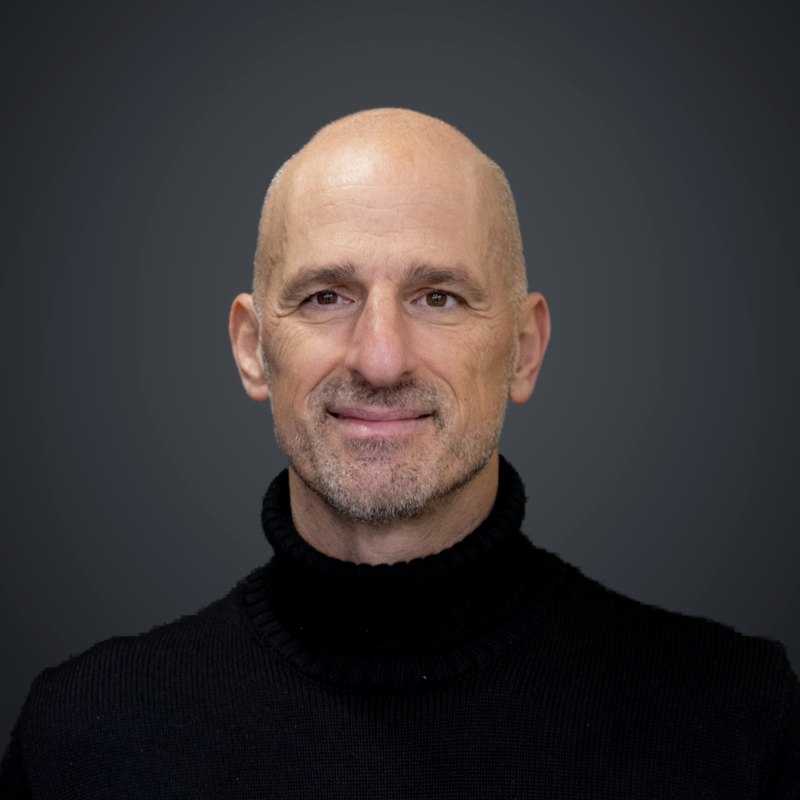 Patrizio Donnini Gallo